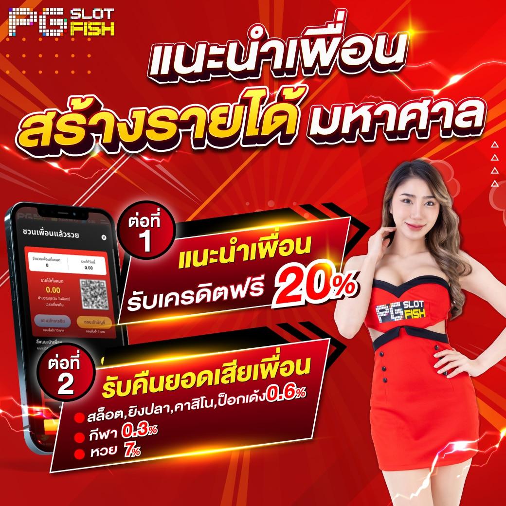 เกมสล็อตแท้ เว็บตรง รวบรวมเกมสล็อตคุณภาพสูง อัปเดตใหม่ล่าสุด 2024