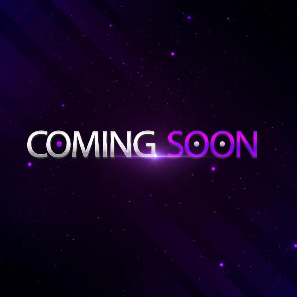 เกมส์สล็อต แบรนด์เกมฮิต มาแรงในวงการคาสิโนออนไลน์ปี 2024