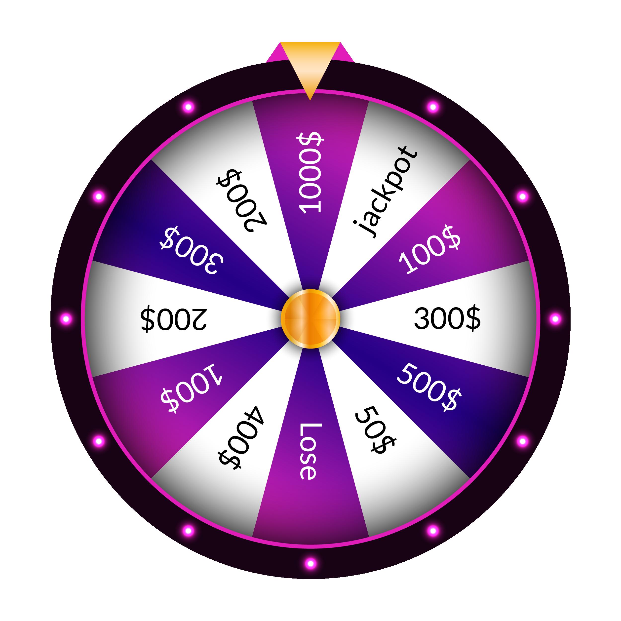 เข้า สู่ ระบบ 888 คาสิโนครบวงจร เล่นง่าย จ่ายจริง จบครบในที่เดียว
