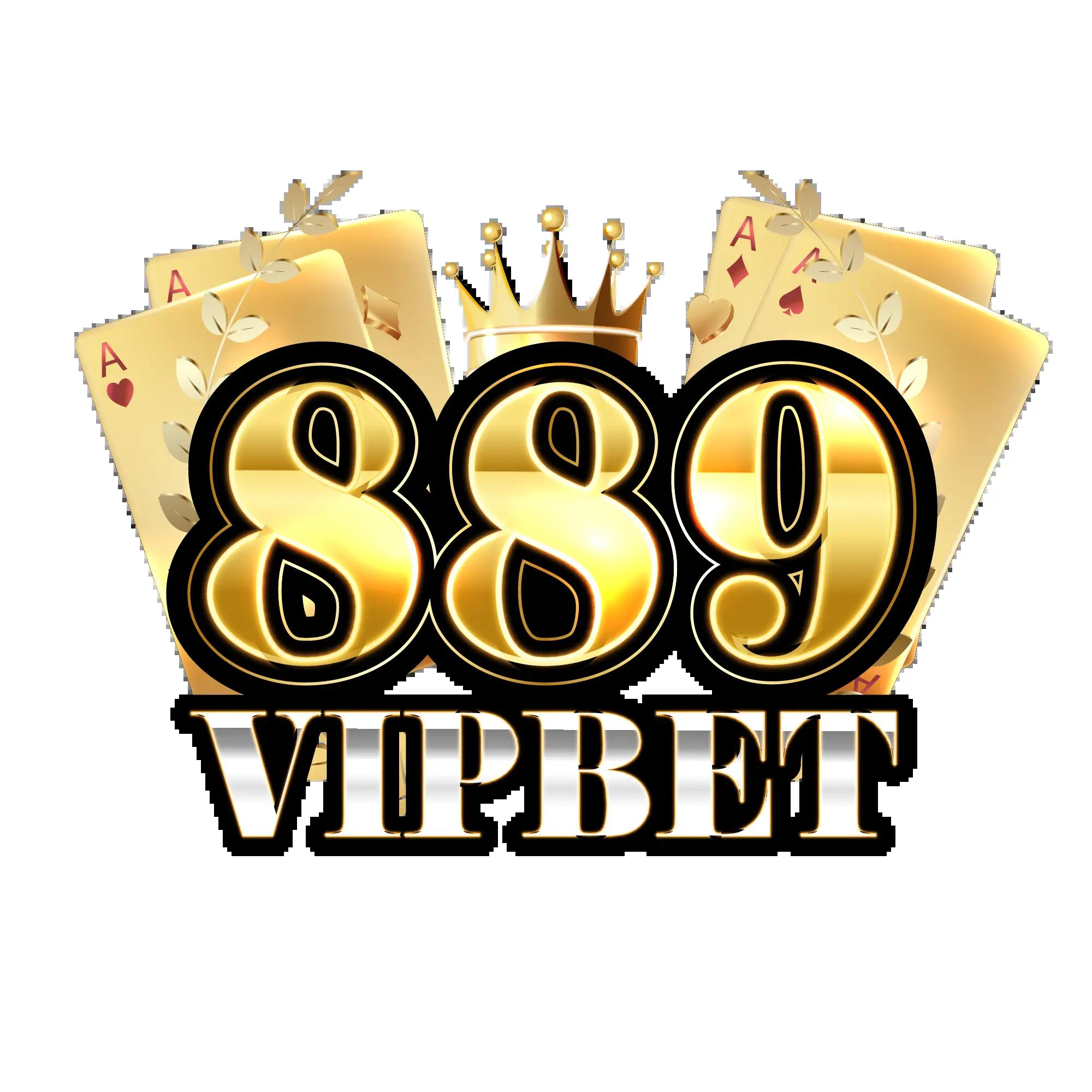 เข้า เว็บ สล็อต 777 รวมเกมสล็อตเล่นง่าย รวบรวมความสนุกอันดับ1