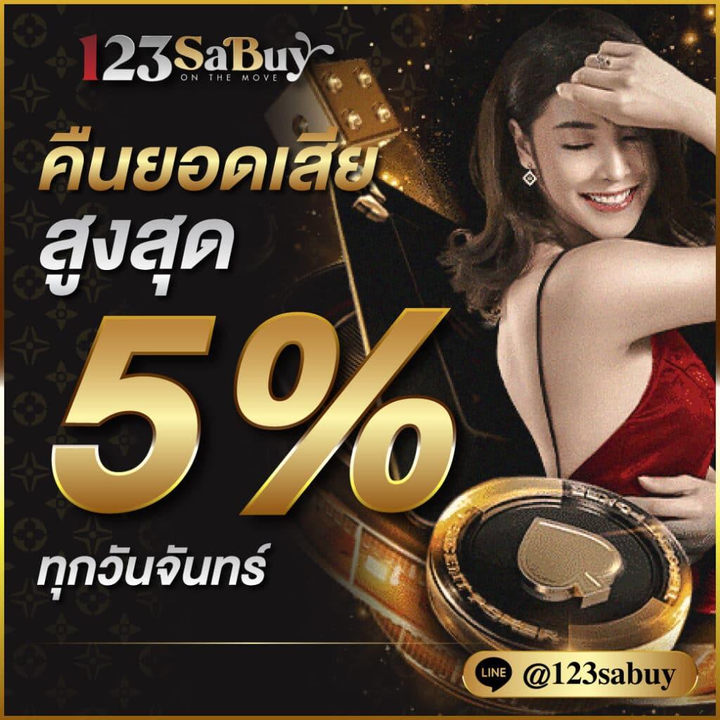เข้า เว็บสล็อต 777 เว็บไซต์สล็อตอันดับหนึ่ง พร้อมโปรโมชั่นสุดฮิตในไทย