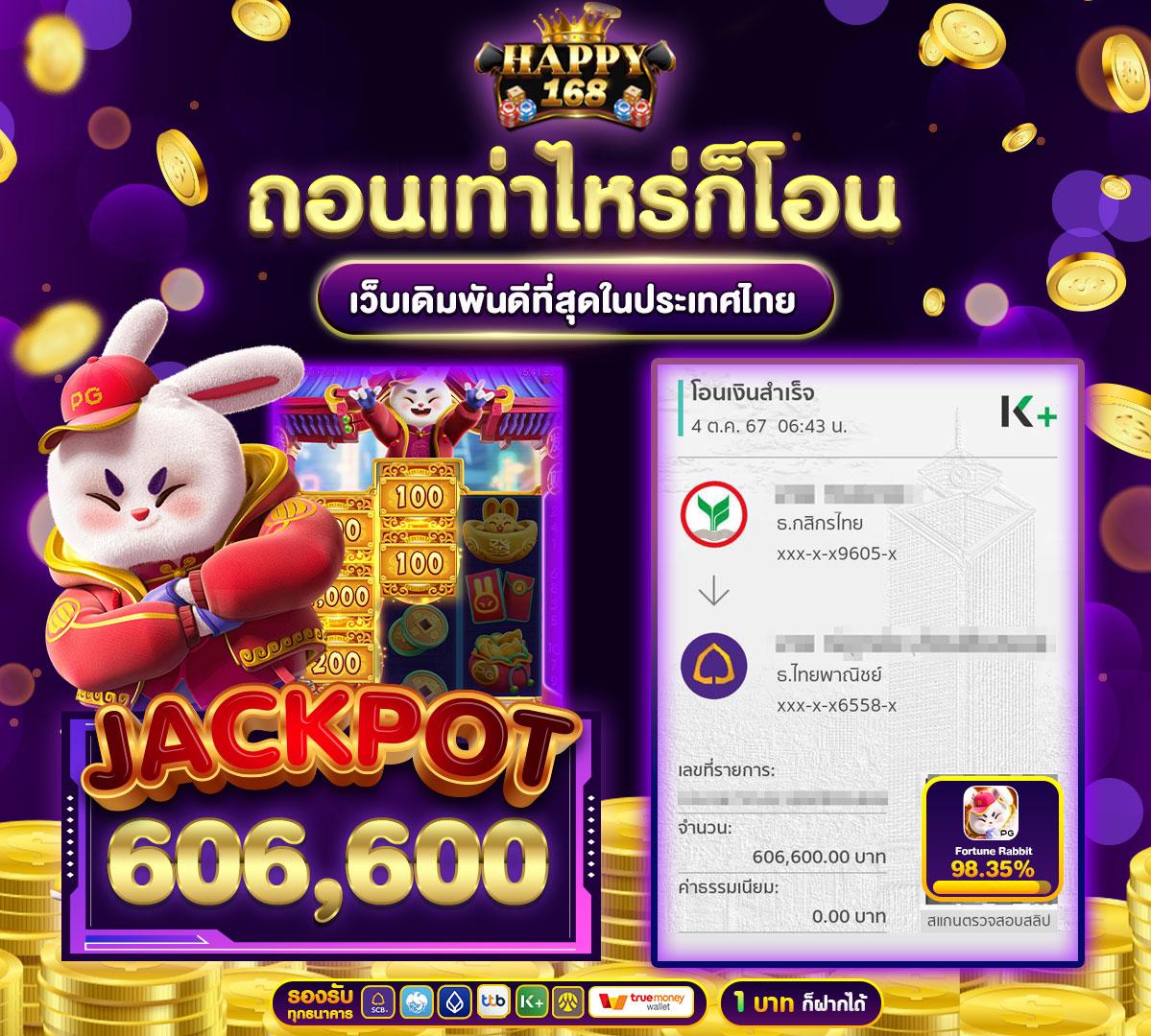เข้าร่วมสนุกกับ winbet slot สล็อตออนไลน์ยอดนิยมในไทย 2024