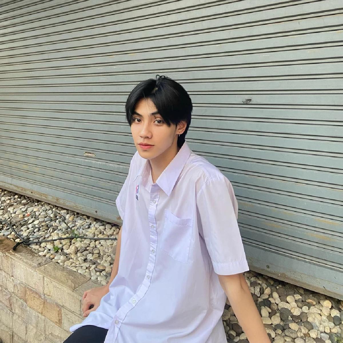 เข้าสู่ระบบ PXJ00 คาสิโนออนไลน์ เว็บตรง พร้อมโปรโมชั่นมากมาย