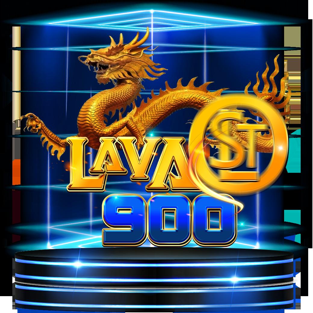 เข้าสู่ระบบ ambbet evo คาสิโนครบวงจร สมัครง่ายและปลอดภัย