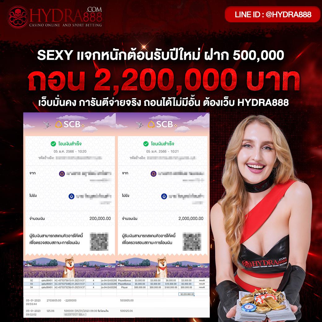 เข้าสู่ระบบ riches777pg การพนันออนไลน์ยอดนิยม 2024