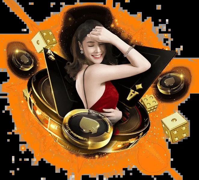 เข้าสู่ระบบ riches888pg ล่าสุด เล่นง่าย จ่ายจริง มั่นใจในการเดิมพัน