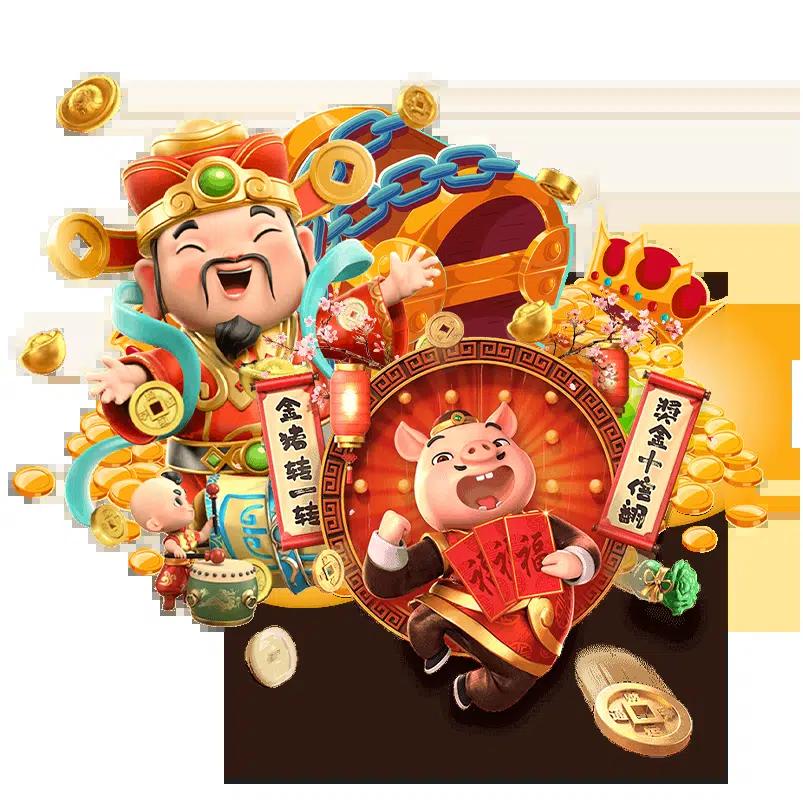 เข้าสู่ระบบ sagame350 แพลตฟอร์มคาสิโนยอดนิยม เล่นง่ายปลอดภัย