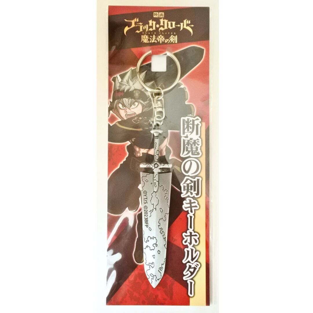 เข้าสู่ระบบ sagame666 พร้อมเดิมพันมันส์ได้ทุกวัน