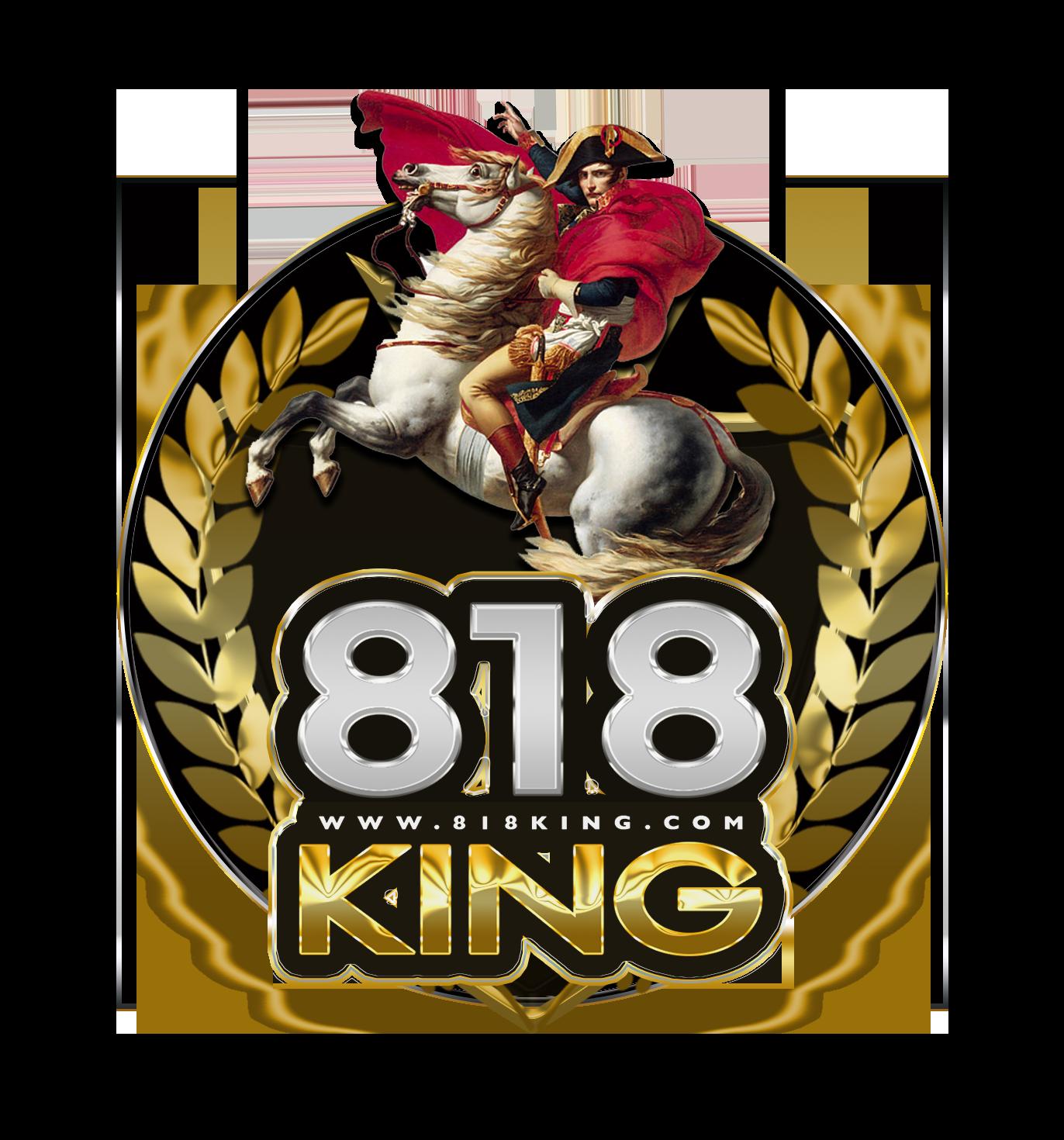 เข้าสู่ระบบ ssgame56 เว็บเดิมพันครบวงจรสุดมันส์ ระบบเสถียร โบนัสแตกง่าย