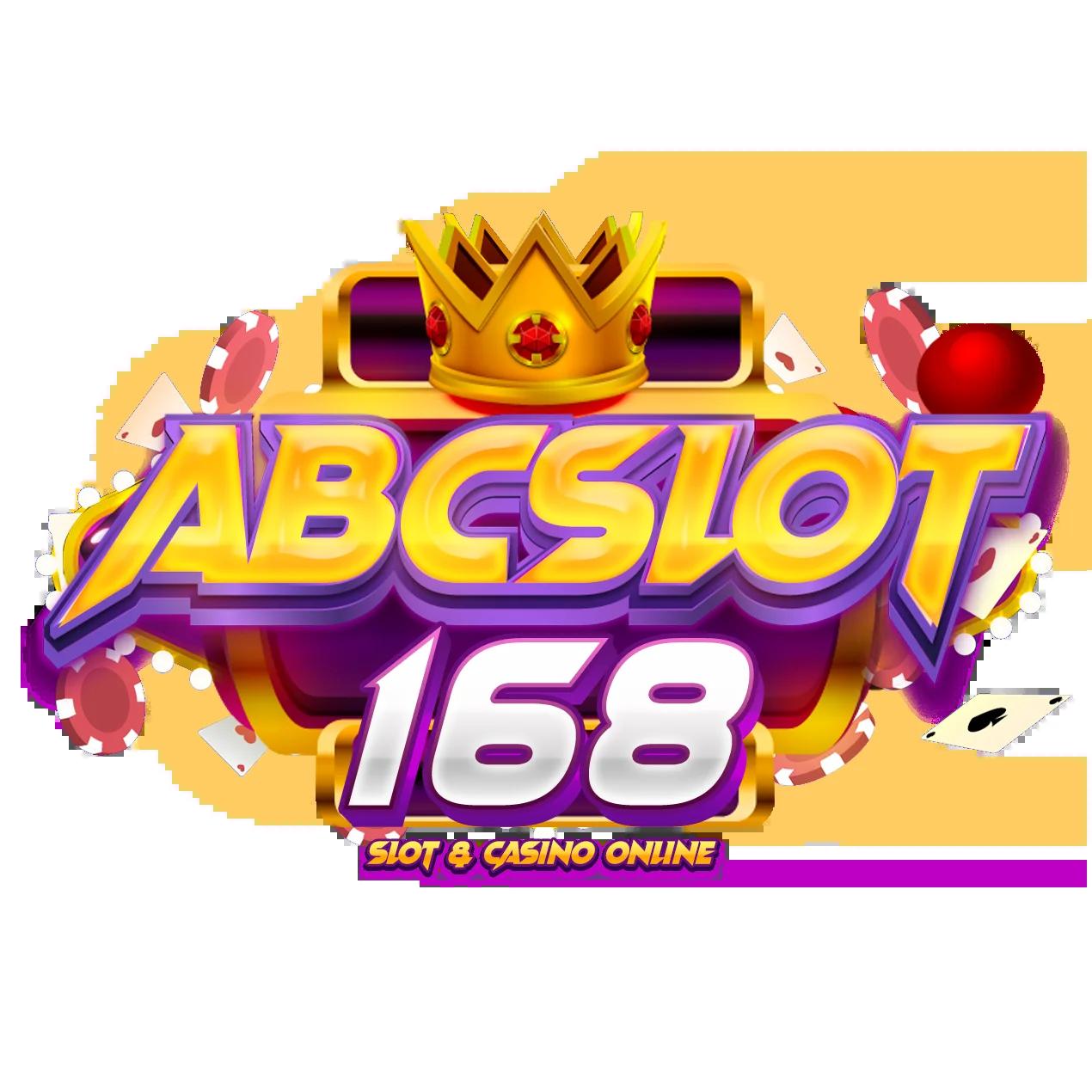 เข้าสู่ระบบ ssgame666 คาสิโนอันดับ 1 สู่ความมันส์สุดยอดในไทย