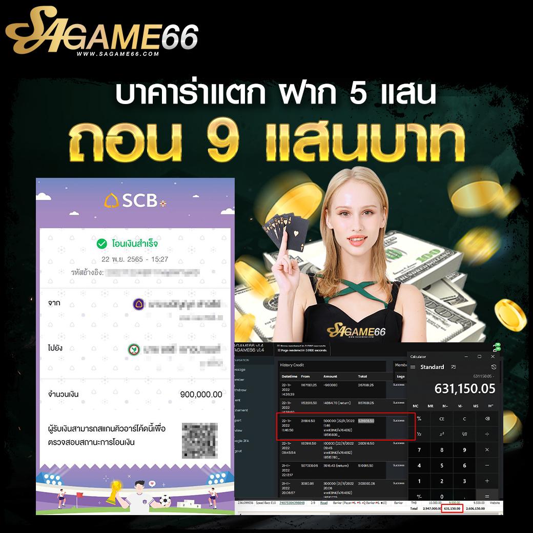 เครดิตฟรีกับสล็อตระดับพรีเมียมที่ PG 24 เล่นง่ายได้เงินจริง