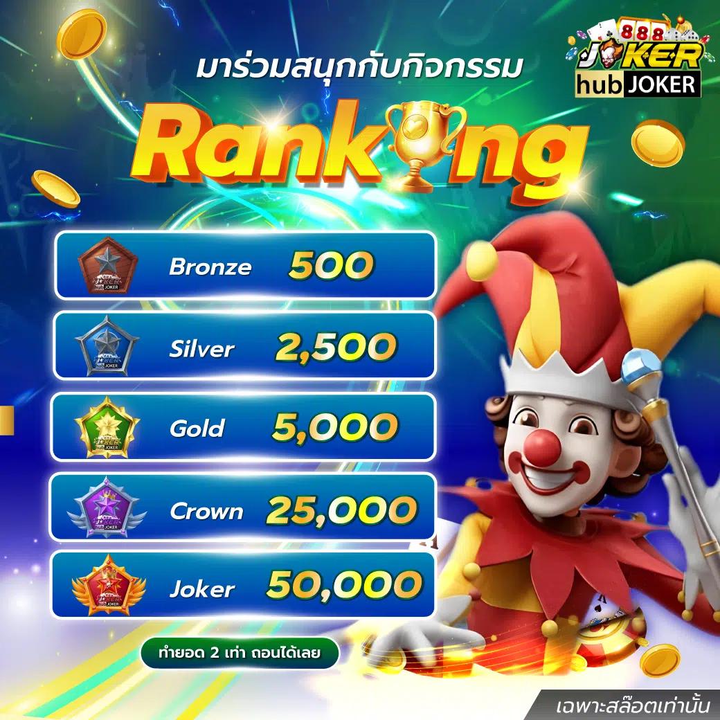 เครดิตฟรีไม่ต้องฝาก เล่นง่าย บริการดีสุดในไทย 2024