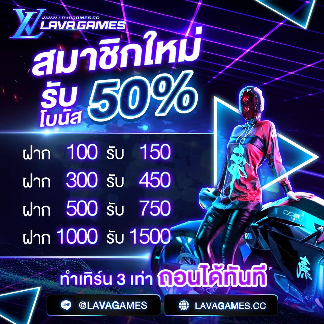 เดิมพันครบจบที่ 123u2 คาสิโนมั่นคง จ่ายจริงทุกยอด