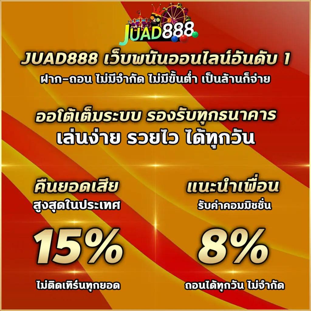 เดิมพันครบจบในที่เดียวกับ kingslot เว็บคาสิโนออนไลน์อันดับ1