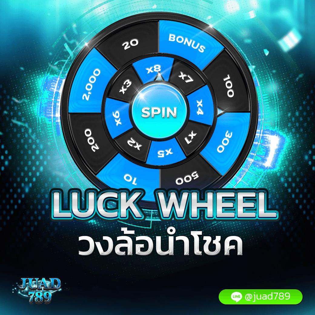 เดิมพันบอลสด thscore vip ครบทุกลีกอันดับหนึ่งในไทย