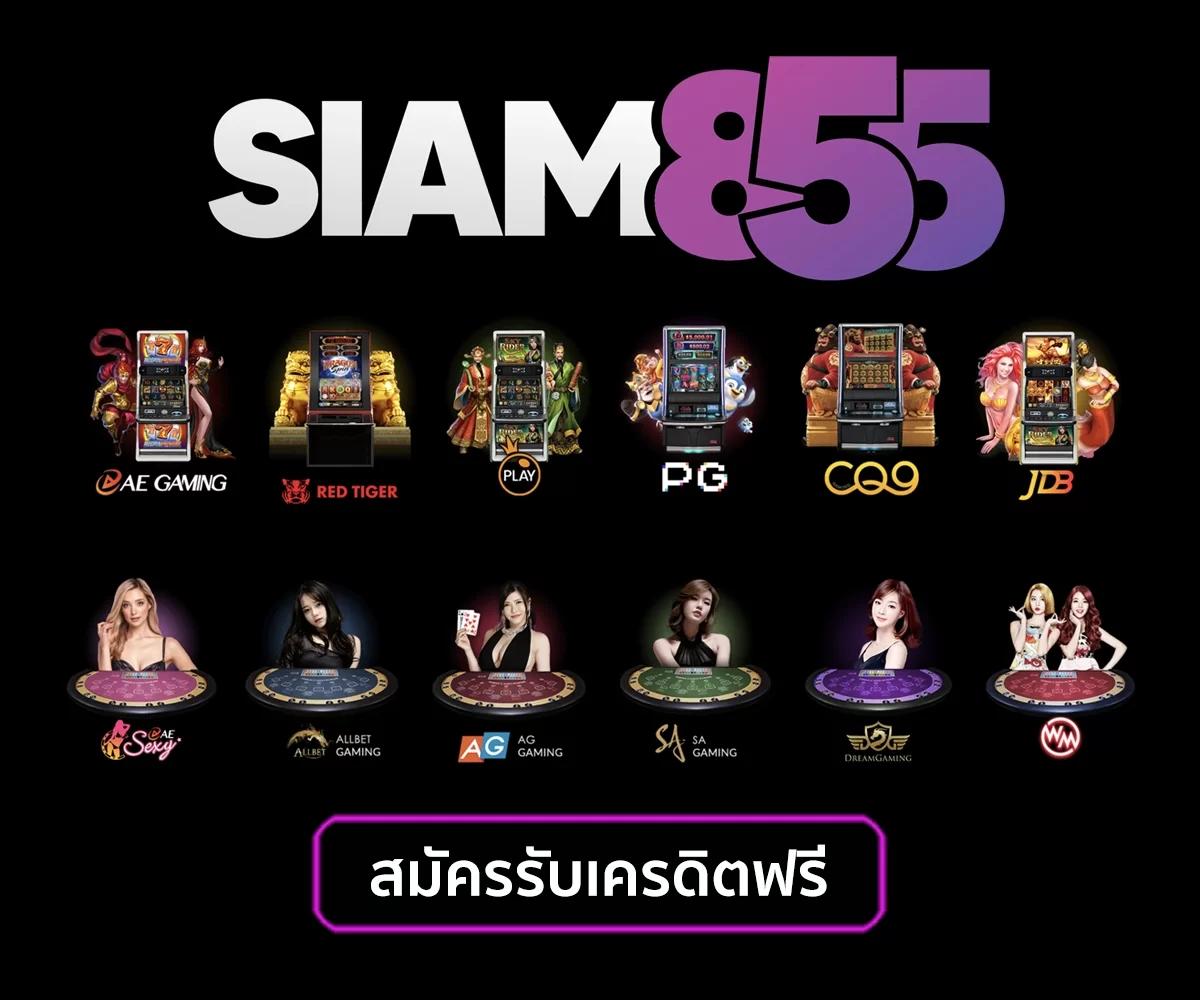เดิมพันออนไลน์กับ PigSlot เล่นง่าย รวยเร็ว มาตรฐานระดับโลก