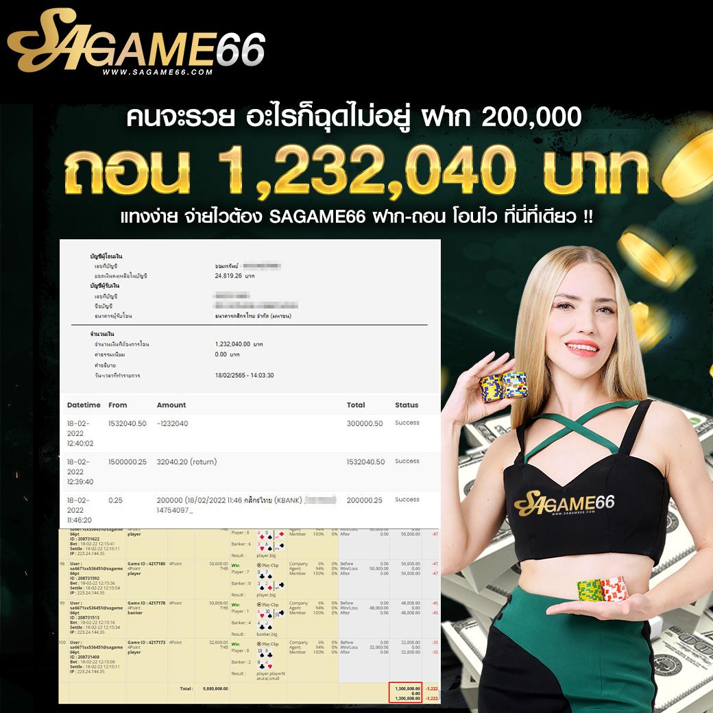 เดิมพันออนไลน์กับ ตารางบอลวันนี เลือกเกมล่าสุด ปลอดภัย มั่นใจ 50-60 ตัวอักษร