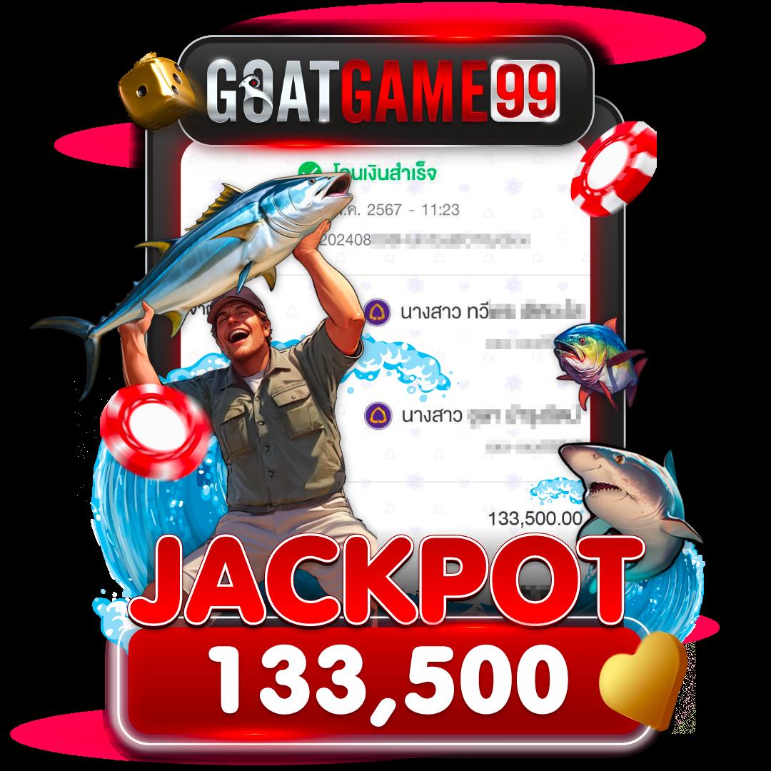 เบ ท ฟิก 1188 เว็บคาสิโนครบวงจร สร้างรายได้ง่ายสุดในไทย