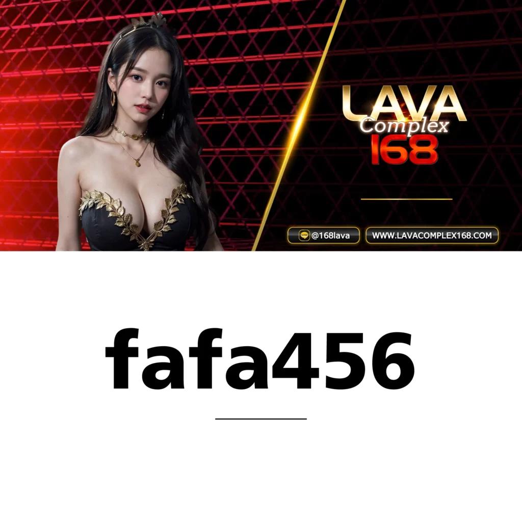 เบ ท ฟิก 999 คาสิโนครบวงจร แจกเครดิตฟรี ฝากถอนออโต้ เว็บตรง