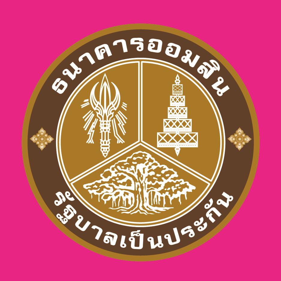 เบ ท ฟิก คาสิโนออนไลน์สุดฮิต ระบบเสถียร โปรโมชั่นเต็มที่ สมัครง่ายปลอดภัย