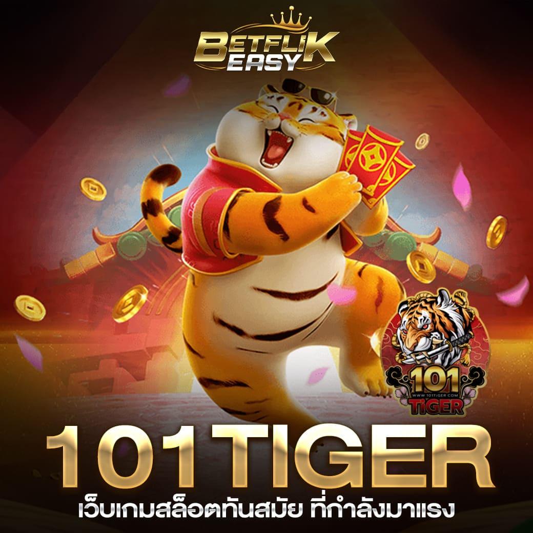 เบ ท ฟิก เบ ท รวมเกมคาสิโนออนไลน์ล้ำสมัย สมัครง่ายรับโบนัสทันที