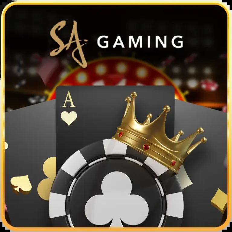 เบทฟิก19 ศูนย์รวมเกมคาสิโนออนไลน์มาตรฐานระดับแนวหน้าในไทย