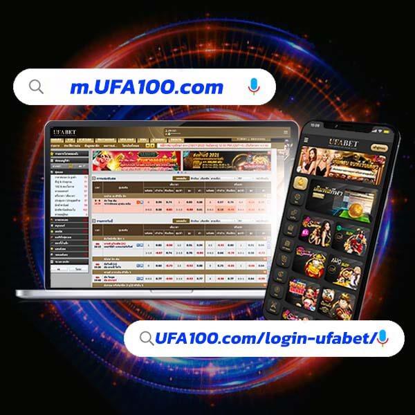 เบทฟิก666 คาสิโนออนไลน์อันดับหนึ่ง รวมเกมสล็อตและเกมโต๊ะยอดนิยม