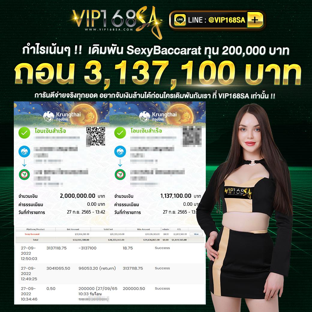 เพจใหม่ pg999 เครดิต ฟรี เล่นง่ายเต็มอิ่มทุกเกมในเว็บเดียว
