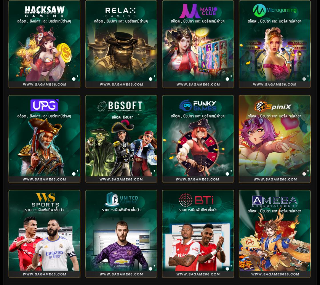 เพลิดเพลินกับเกมคาสิโนออนไลน์สุดฮิตกับ thlive เว็บเดิมพันอันดับหนึ่งในไทย