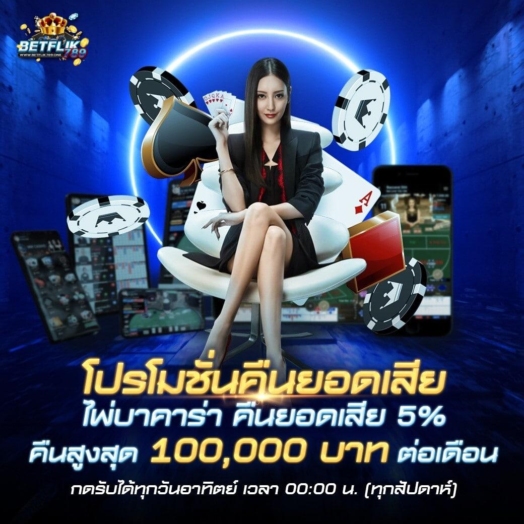 เมก้า C4 สล็อต เว็บตรง ทำเงินง่าย ไม่ผ่านเอเย่นต์