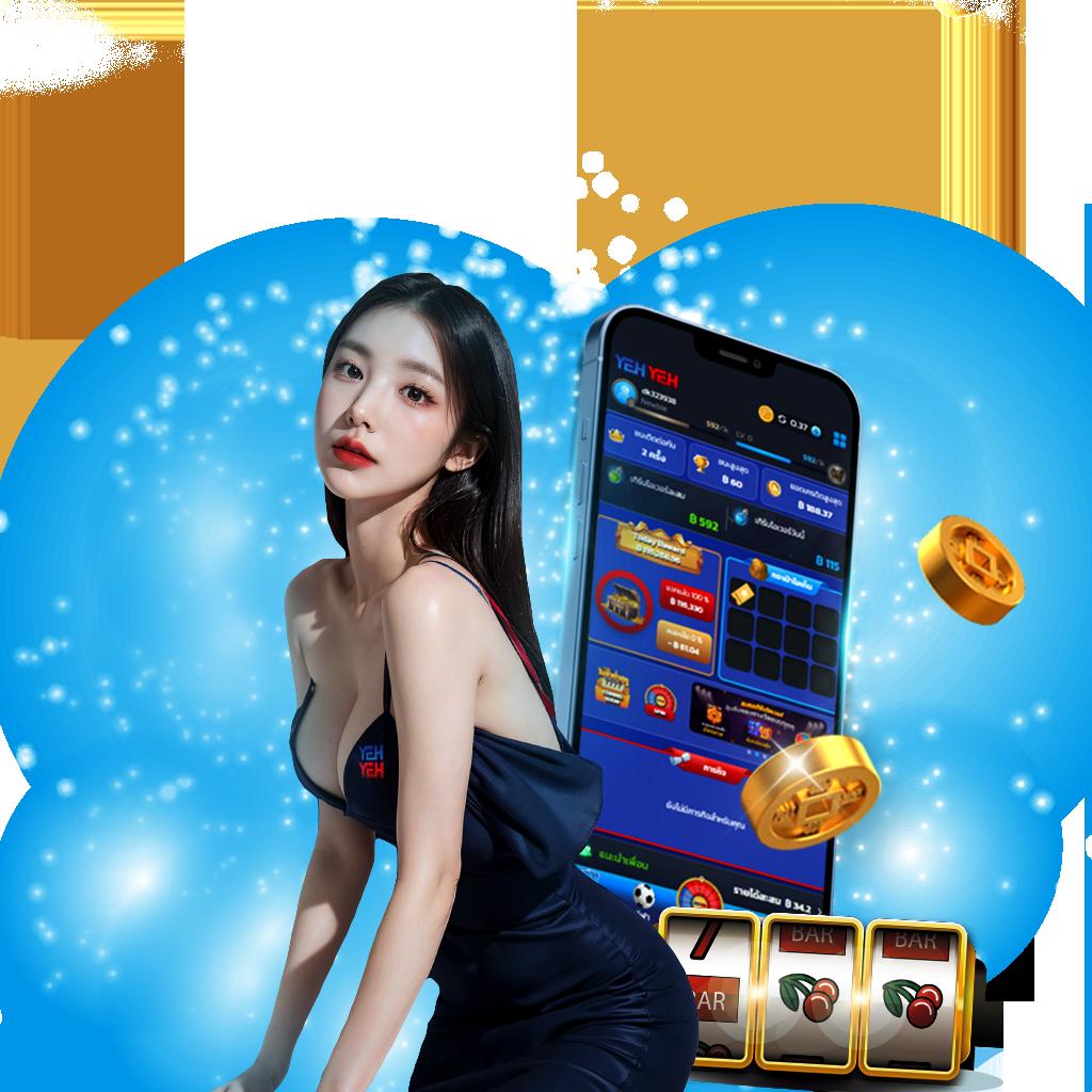 เมก้าเกม คาสิโนสด ระบบออโต้ สล็อต บาคาร่า แตกง่าย จ่ายหนัก