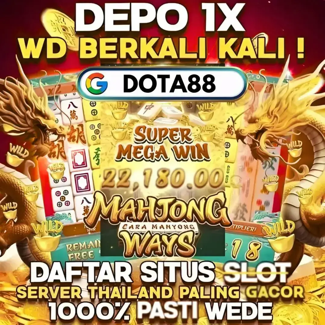 เมก้าเบท333 ศูนย์รวมเกมสล็อตและคาสิโนออนไลน์ที่ดีที่สุดในไทย