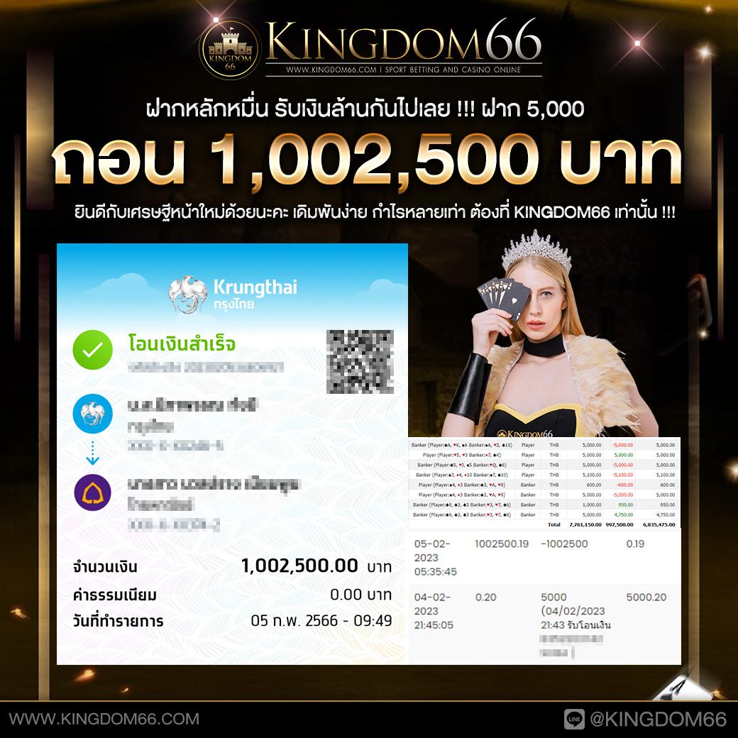 เมทาวิน สล็อต เว็บตรงเกมสนุกบนมือถือ ระบบปลอดภัยมั่นใจ