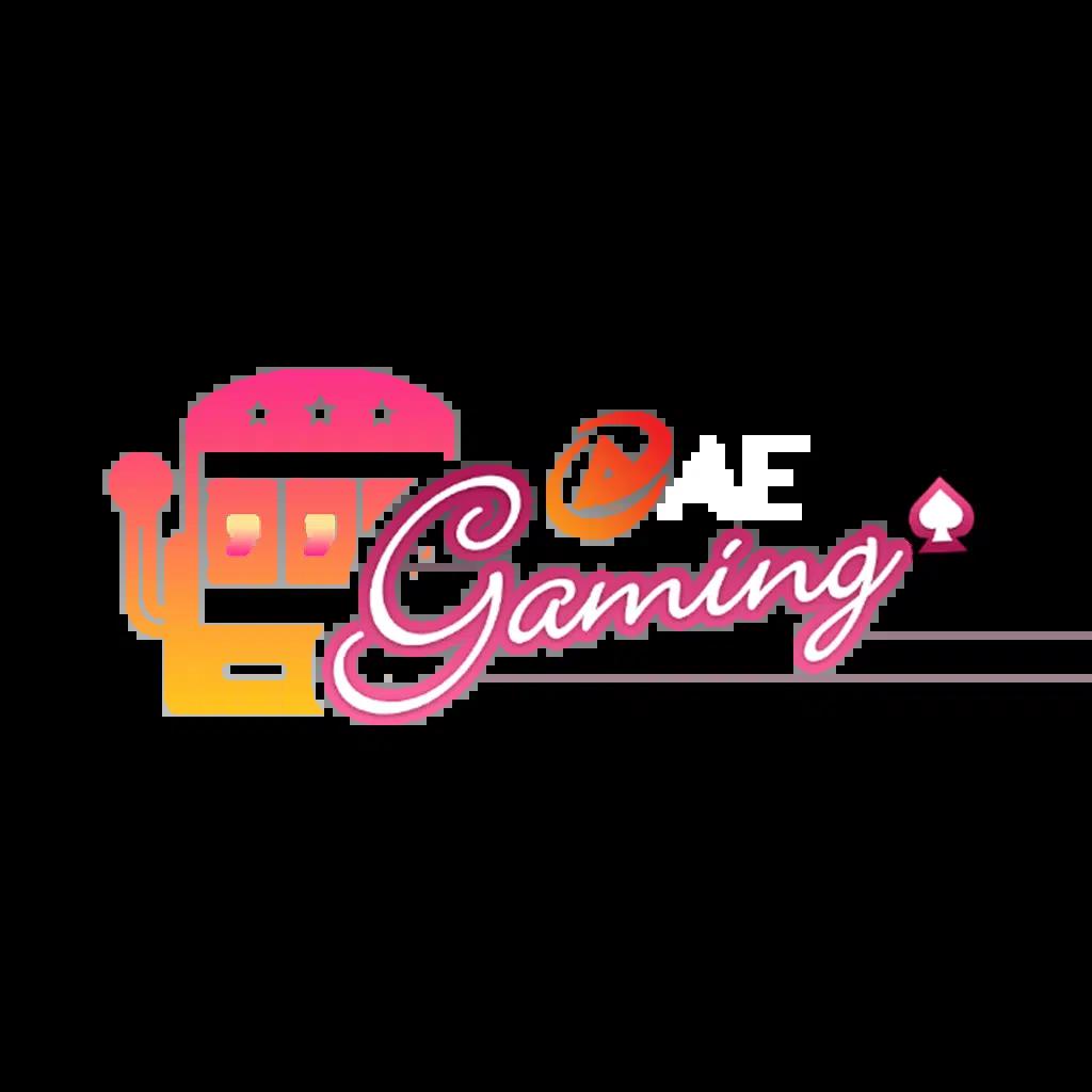 เล่น PG Slot Gaming ระบบออโต้ สมัครง่าย โปรโมชั่นแรงที่สุดในไทย