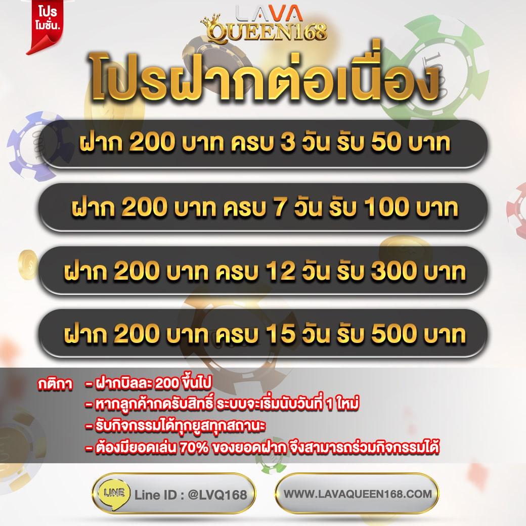 เล่น PG ตรง ปลอดภัย มั่นคง ระบบใหม่สุดฮิตในไทยหวังผลเร็ว