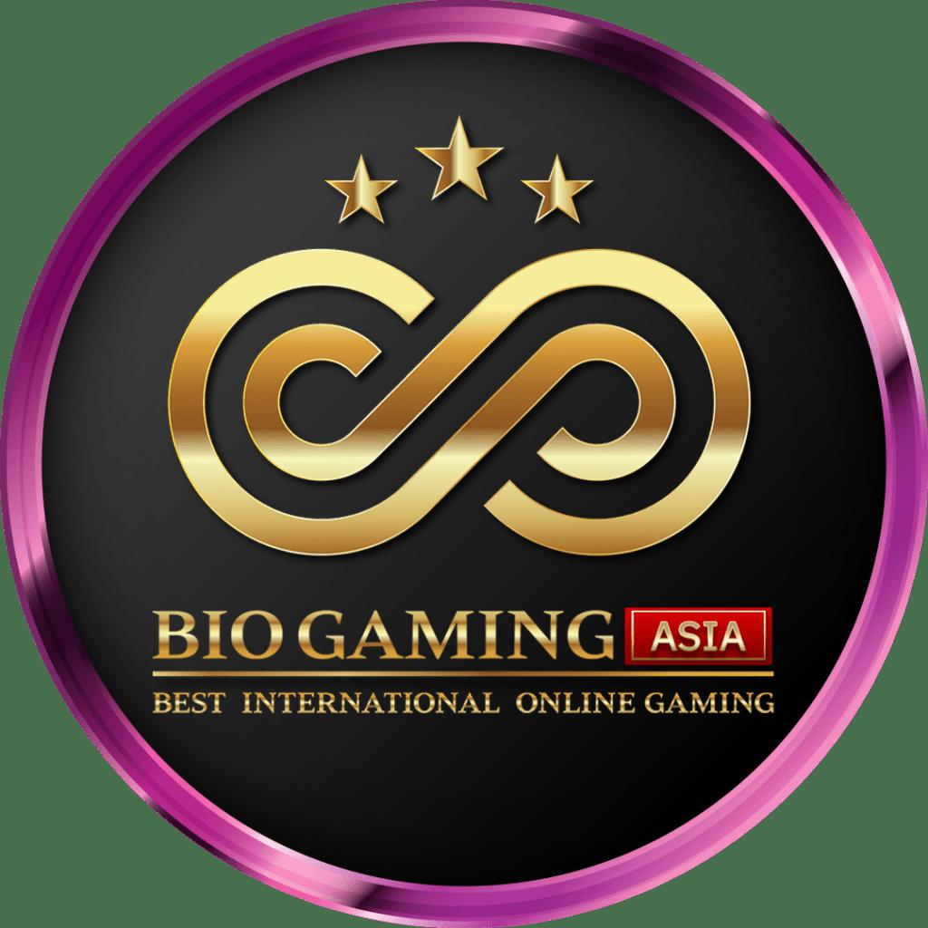 เล่น เกม สล็อต ฟรี เพิ่มโอกาสรวยเร็ว จัดเต็มความสนุกระดับพรีเมียม
