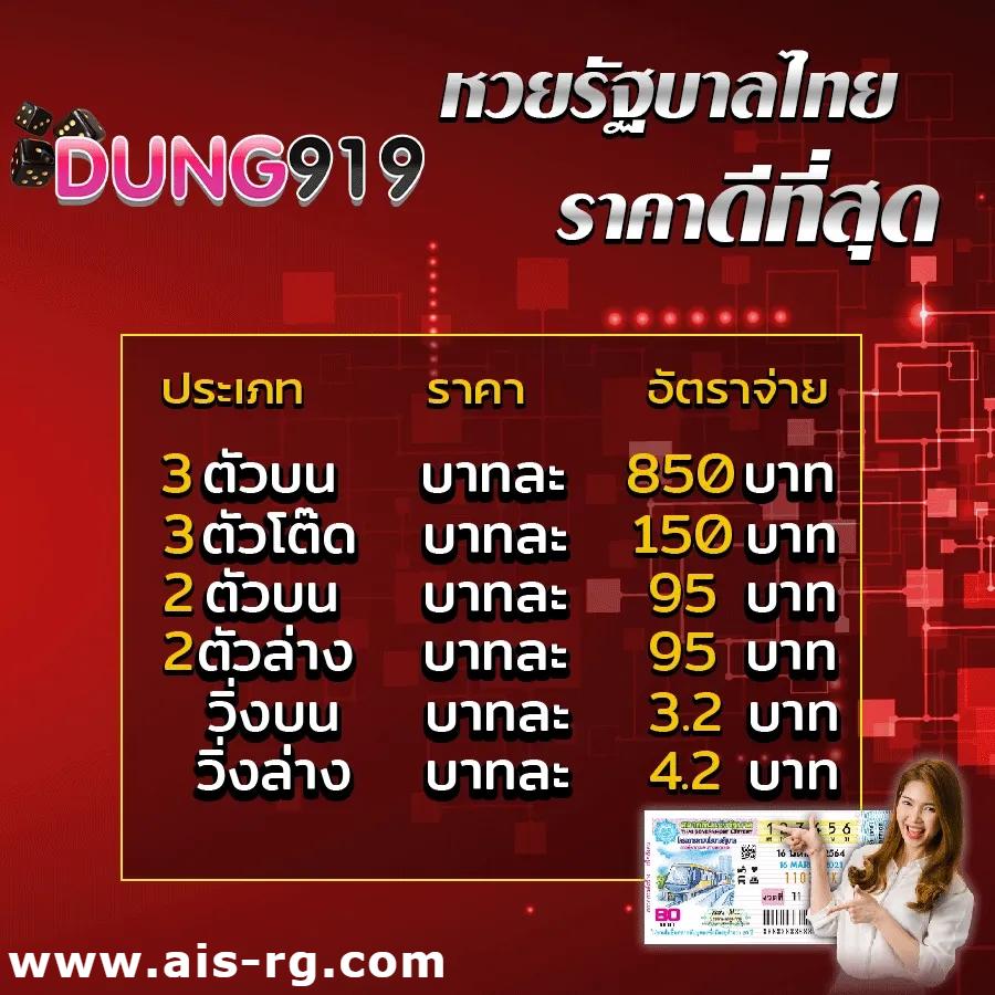 เล่นคาสิโนออนไลน์กับ kingslot345 เติมเต็มประสบการณ์สุดเร้าใจปลอดภัย ฝาก-ถอนรวดเร็ว