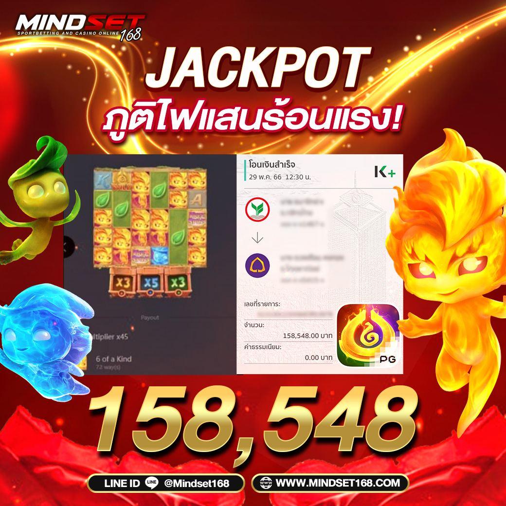 เล่นง่าย มั่นคง ไปกับ M4la Slot แบรนด์คาสิโนออนไลน์ยอดนิยม