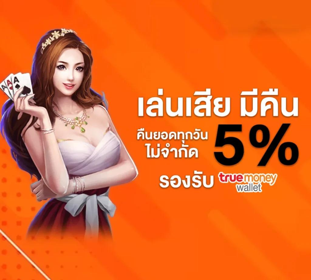 เล่นง่ายกับ PG Slot Auto เกมออนไลน์คุณภาพสูงอันดับหนึ่งในไทย