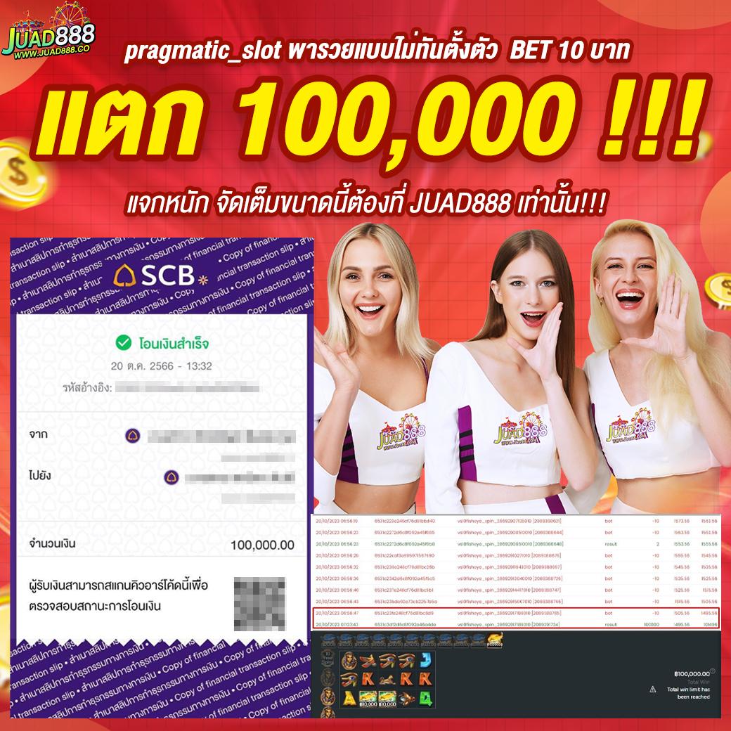เล่นง่ายกับ PG Wallet Slot สล็อตออนไลน์ อันดับ 1 ของไทย
