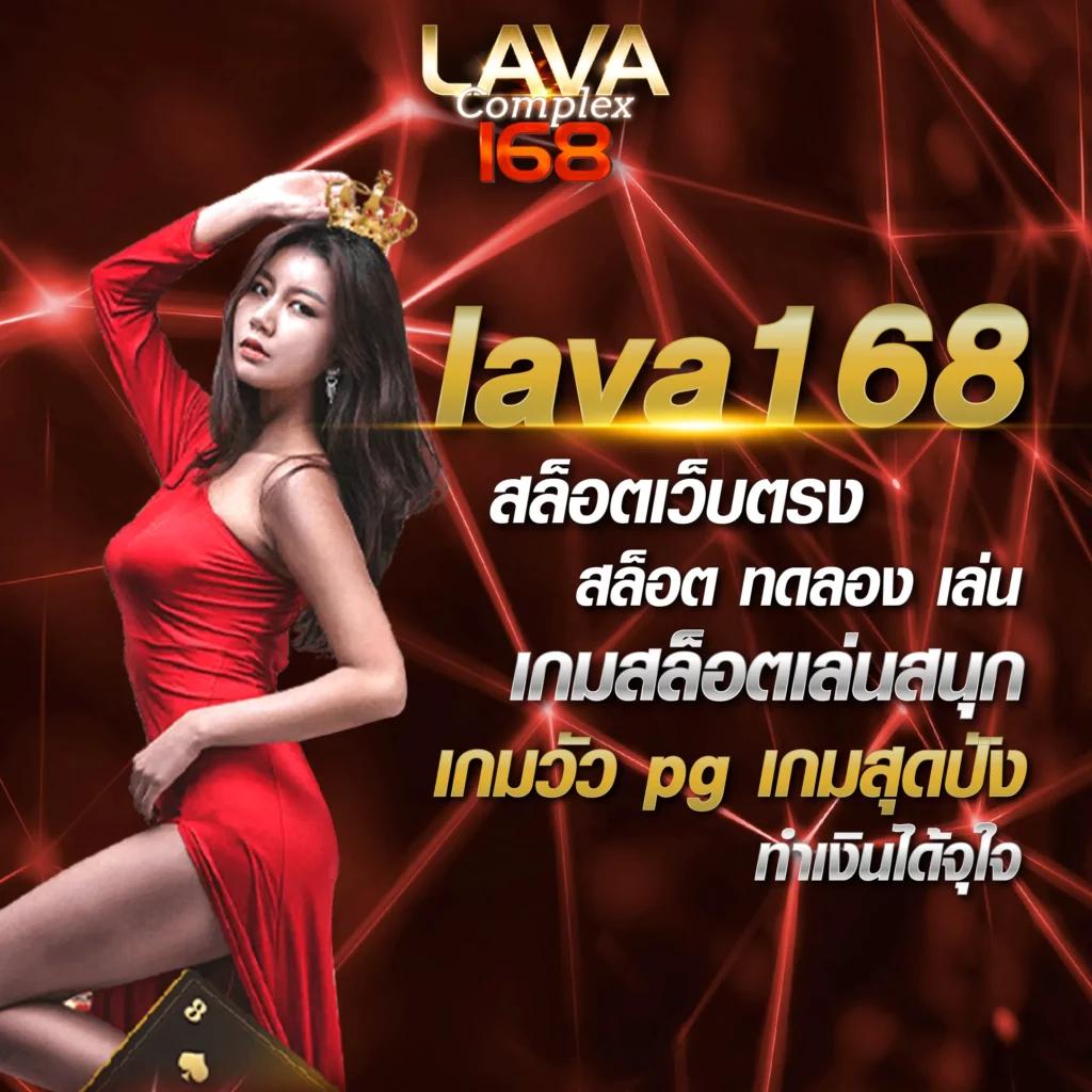 เล่นง่ายกับ Slotxoz เว็บตรง ฟรีสปิน ไม่มีขั้นต่ำ 2024
