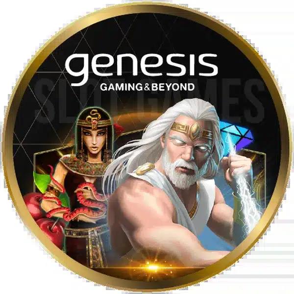เล่นง่ายกับ kg88 สล็อต ค่ายใหม่มาแรง ส่งตรงความบันเทิงเต็มรูปแบบ
