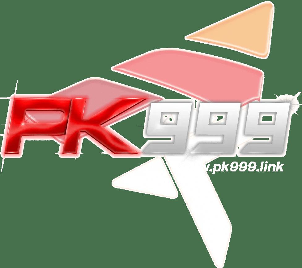 เล่นง่ายบน PG SLOT PNG ฝาก-ถอนเร็ว ไม่มีขั้นต่ำ อัปเดตล่าสุด 2024