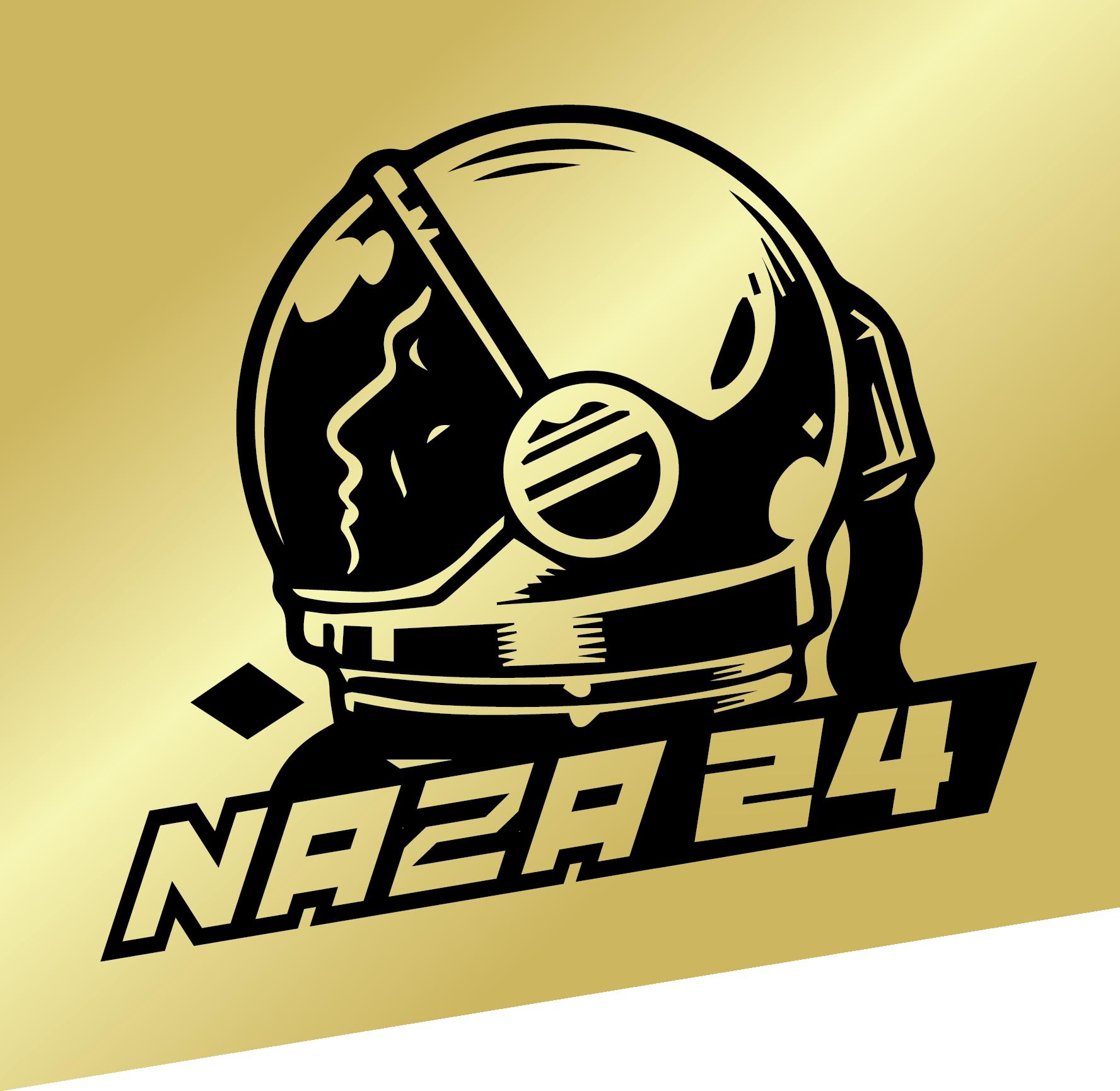 เล่นง่ายผ่าน PG Game Slot เกมสล็อตอันดับ 1 ของไทย 2024