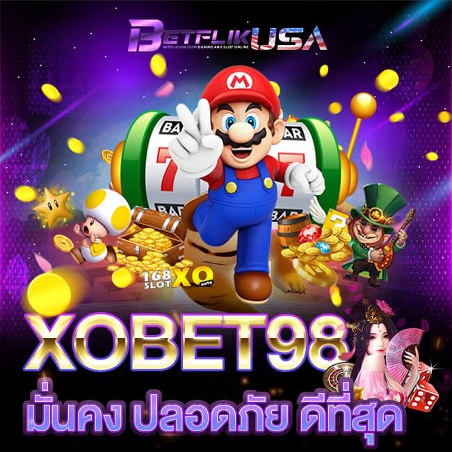 เล่นสล็อตฟรี PG ทางเข้าใหม่ สนุกไม่มีขั้นต่ำ ตลอด 24 ชม.