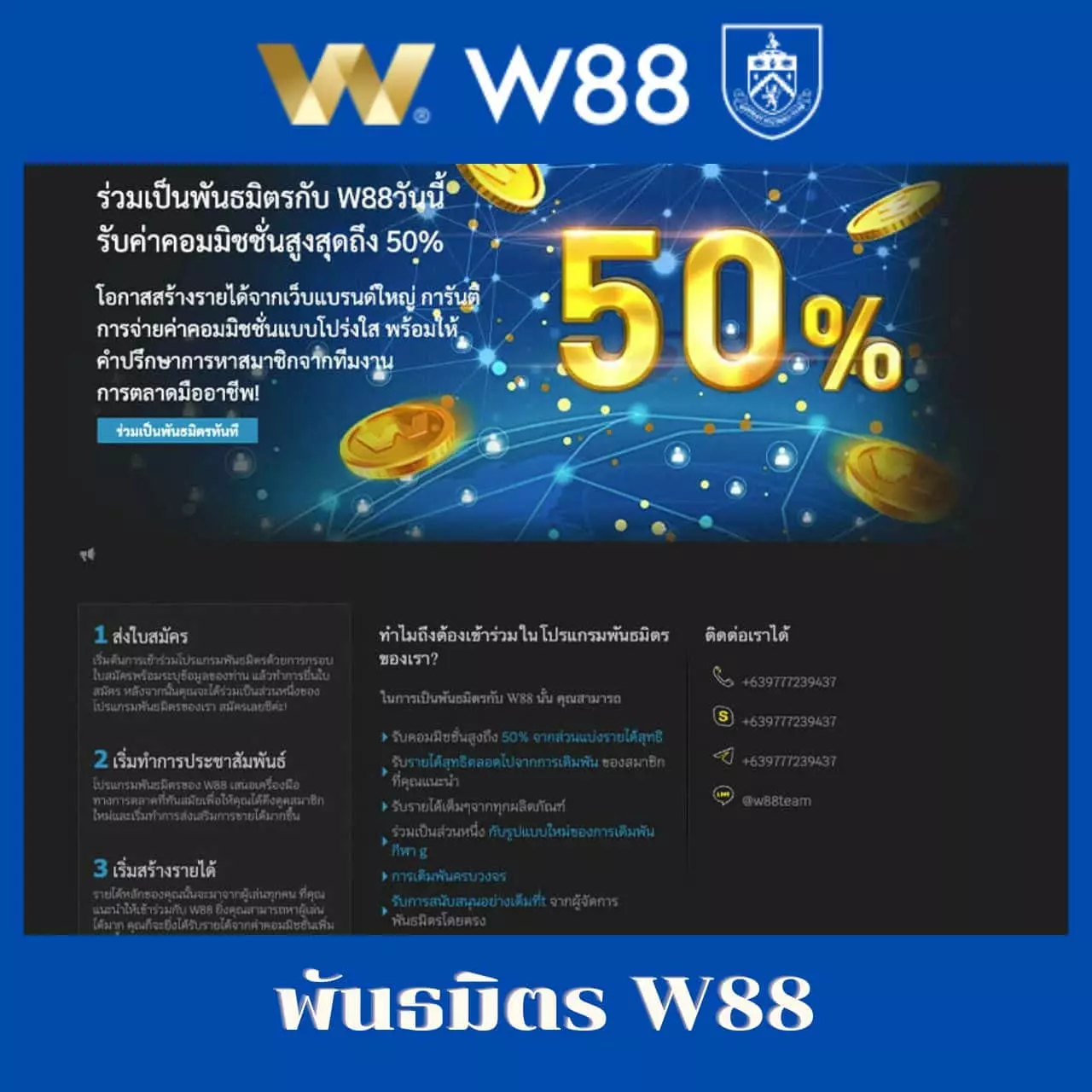 เล่นสล็อตสนุกกับ 4x4 สล็อต เว็บตรงลิขสิทธิ์แท้ไม่มีเอเย่นต์