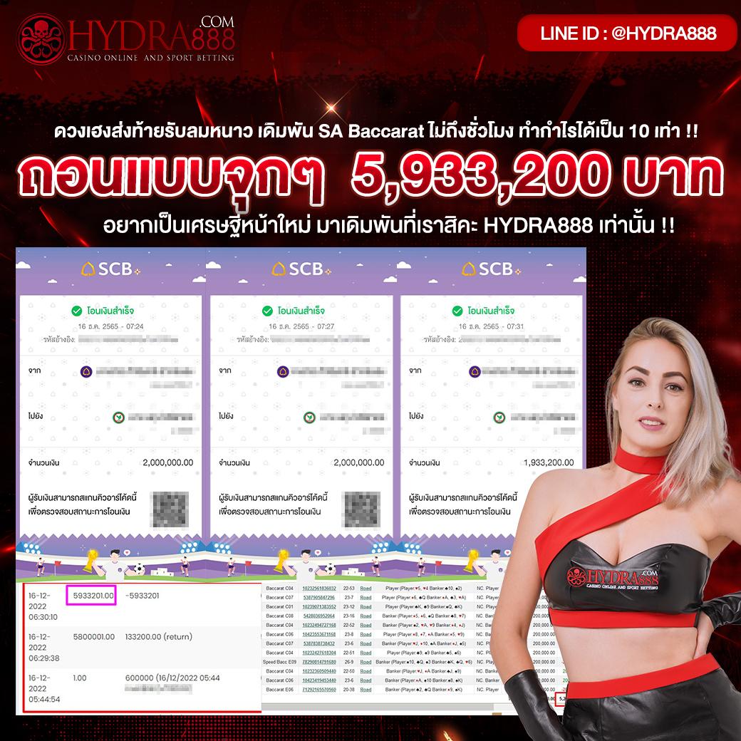 เล่นสล็อตสนุกสุดมันกับ PG Betflix พร้อมเครดิตฟรี 24 ชั่วโมง