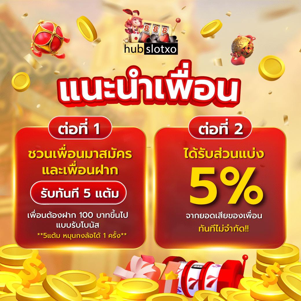เล่นสล็อตออนไลน์กับ PG Wallet 789 ระบบออโต้ทันใจ ฝากถอนง่ายปี 2024
