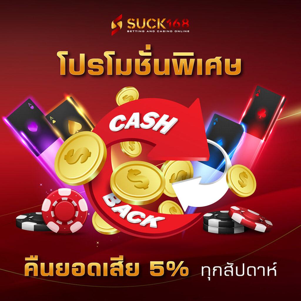 เล่นสล็อตออนไลน์กับ kingkongxo pg บนแพลตฟอร์มทันสมัย แตกง่าย พร้อมโปรสุดคุ้ม