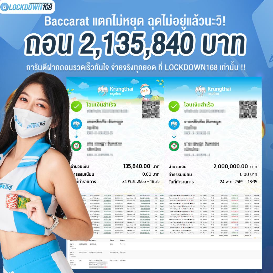 เล่นสล็อตออนไลน์กับ slot pk789 รับโปรแรงสุดปี 2024 พร้อมระบบทันสมัย